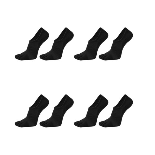 2465.jpg