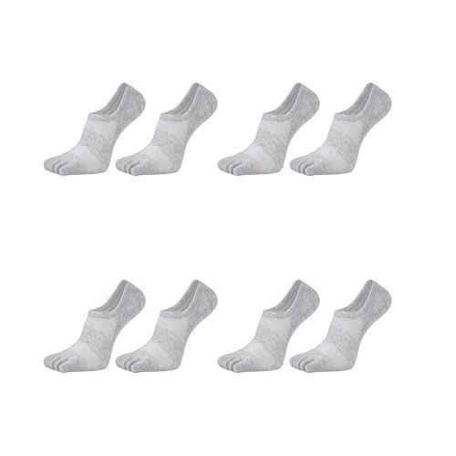 2480.jpg