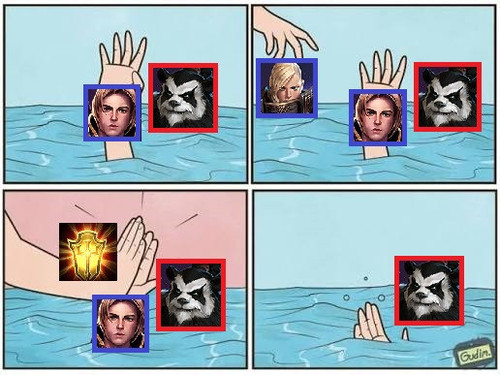 meme2.jpg