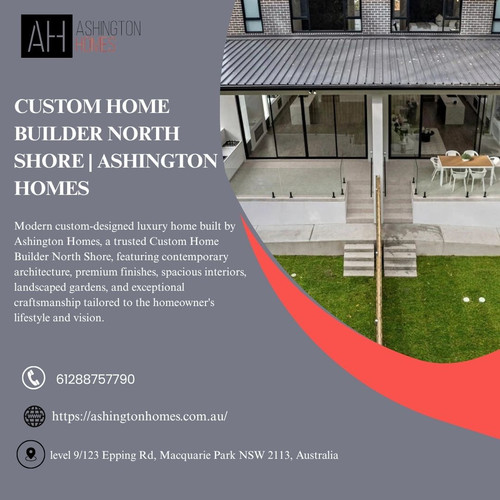 Custom Home Builder North Shore Ashington Homes.jpg