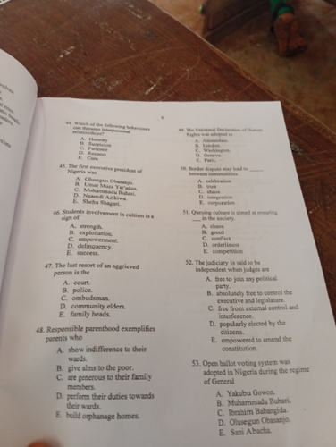 temp.png