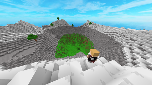 Screenshot 2026 07 14 115339.png