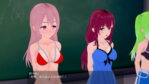 03.png