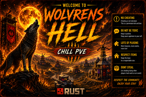 b6410361 12d1 4c36 9688 e11ae3d4836e.png