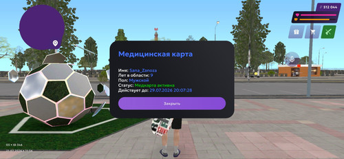 sdVYUrV6huyjMdhhNU5idH24XYVqflPFlzV84YK2BRt6HHrIDliEuQDBhWAbf4VDVlWYIadz4qjKYY4yB B6zsfG.jpg