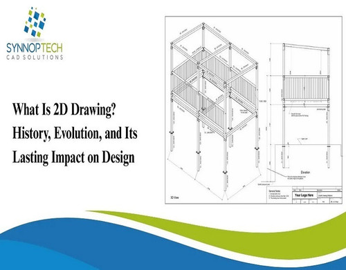 What is 2D Drawing? History, Evolution, and Its Lasting Impact on Design.jpg