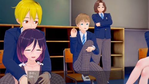 09.png