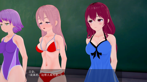 10.png