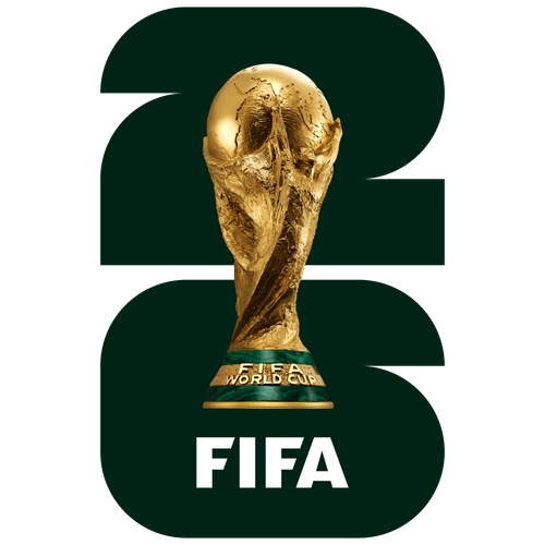 2026 FIFA Logo.png