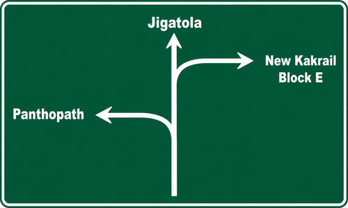ChatGPT Image Jul 21, 2026, 03 30 19 PM.png