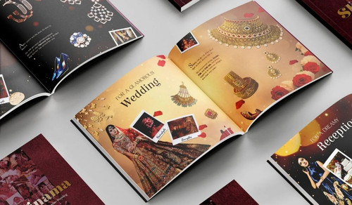 Affordable Bridal Jewellery | Shaadinama.jpg