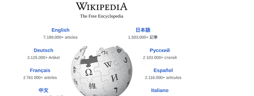00fb7866c928.png