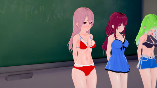 15.png
