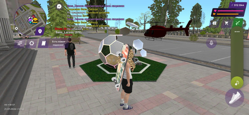 jiCT9FlMfgTvZdNQd2MOYnEf5KKTEMPO NdUIk pEtL7M6H UFvwNFAZ7XYgbBj2gD6dMwZVjCAdmDJIz268rwXi.jpg