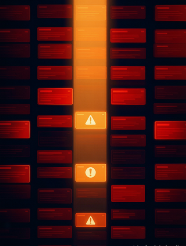 cover alert.png