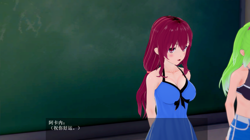 22.png