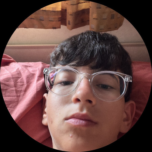 image.jpg