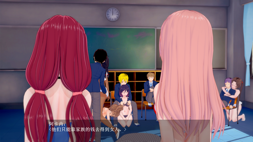 12.png