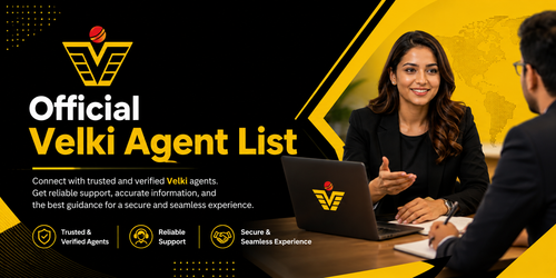 Official velki agent list.png