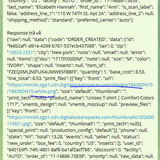 screenshot.png