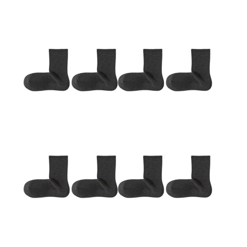 2370.jpg