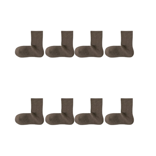 2357.jpg