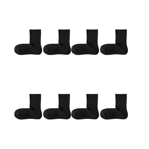 2379.jpg