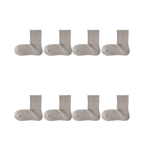 2374.jpg