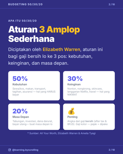 af8357e0d3bb.png