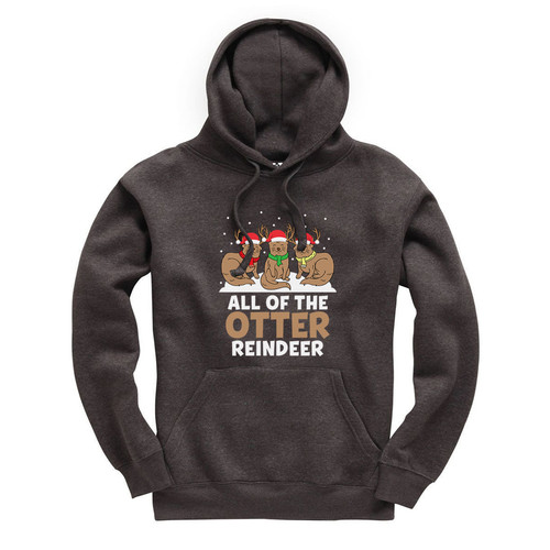 8 dark heather.jpg