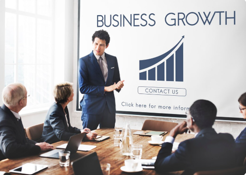 Growth Stage Venture Capital for High-Growth Companies.png