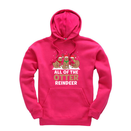 9 hot pink.jpg