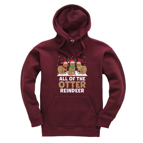 11 burgundy.jpg