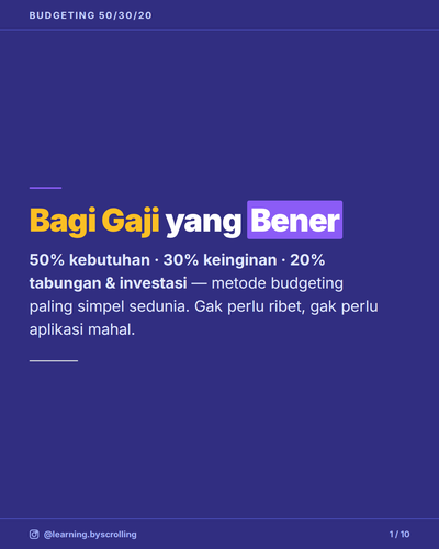 73d5f148e6f8.png