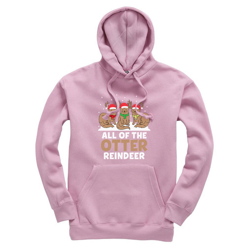 12 baby pink.jpg