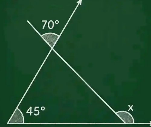 temp.png