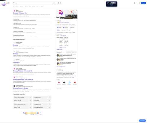 blob.png
