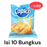 33c0118a72ef.png