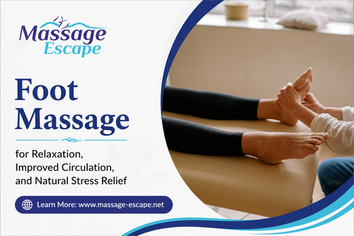 foot massage.png