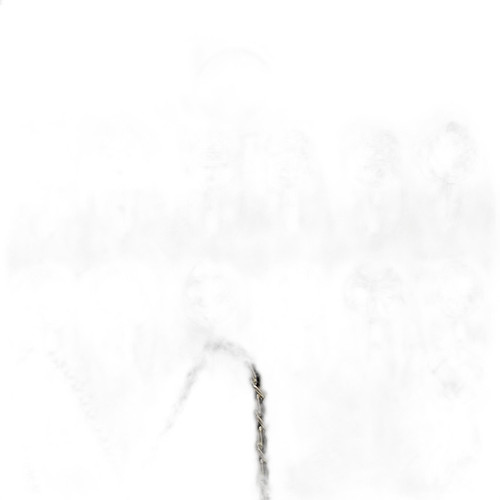 image 3.jpg