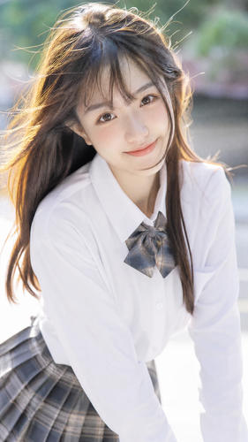 5ce495466a09.png