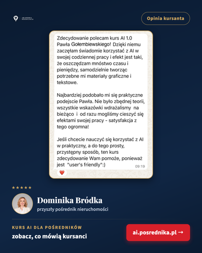 grafika feed.png