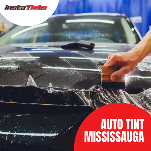 Auto Tint Mississauga.png
