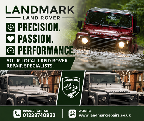 Precision. Passion. Performance. Your local Land Rover repair specialists.png