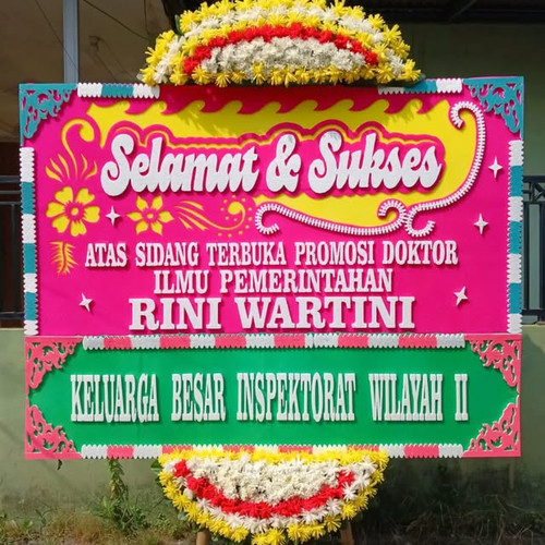 sample papan bunga depok.jpg