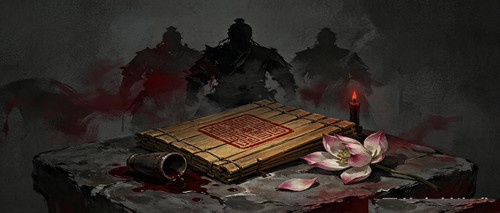 cover liangshan 900.jpg