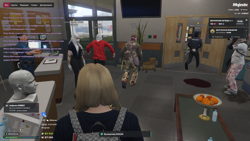 Grand Theft Auto V Screenshot 2026.07.21 12.13.37.85.png