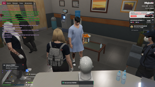 Grand Theft Auto V Screenshot 2026.07.21 11.41.13.36.png