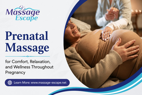 prenatal massage.jpg