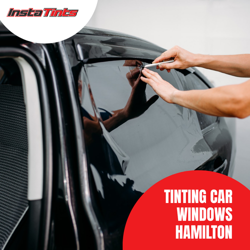 Tinting car windows hamilton.png